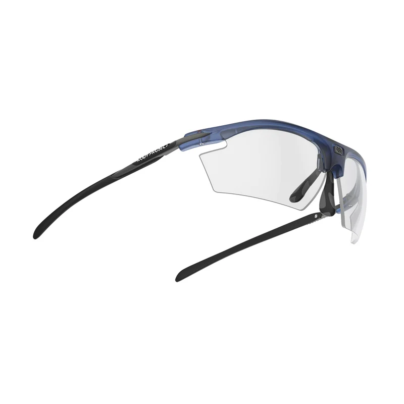 Rydon Photochromic