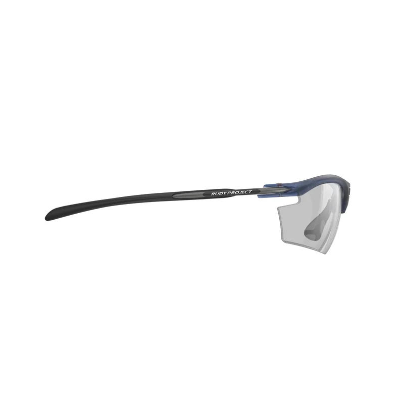 Rydon Photochromic
