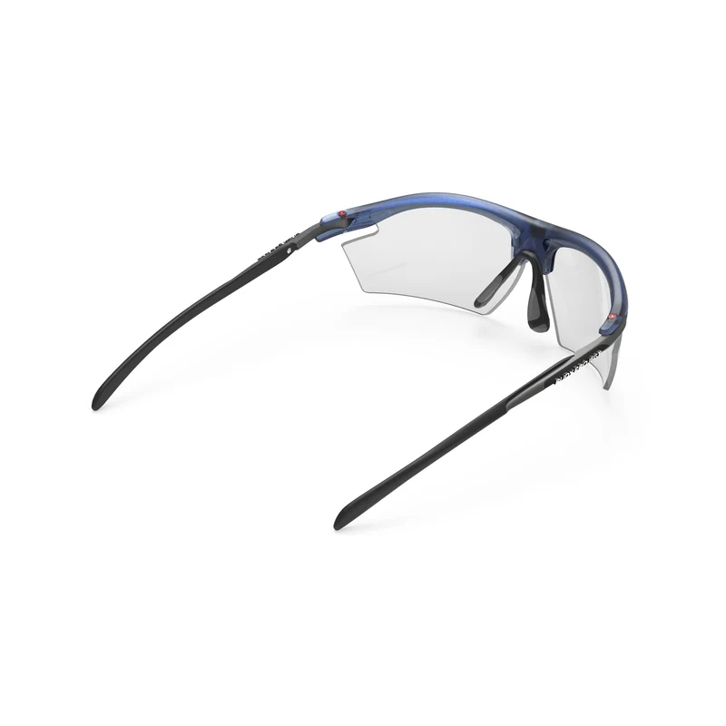 Rydon Photochromic