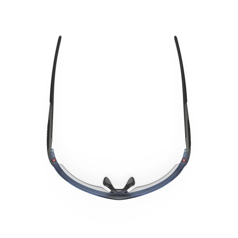 Rydon Photochromic