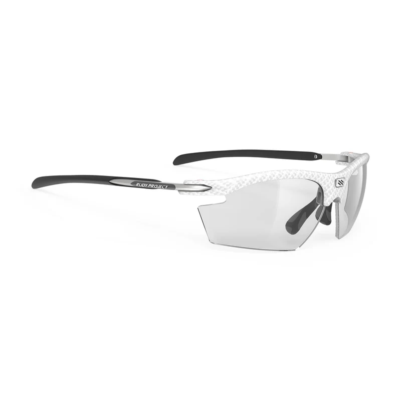 Rydon Photochromic