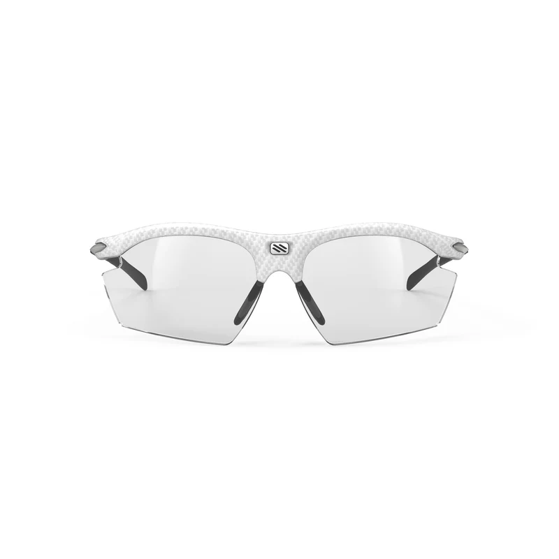 Rydon Photochromic