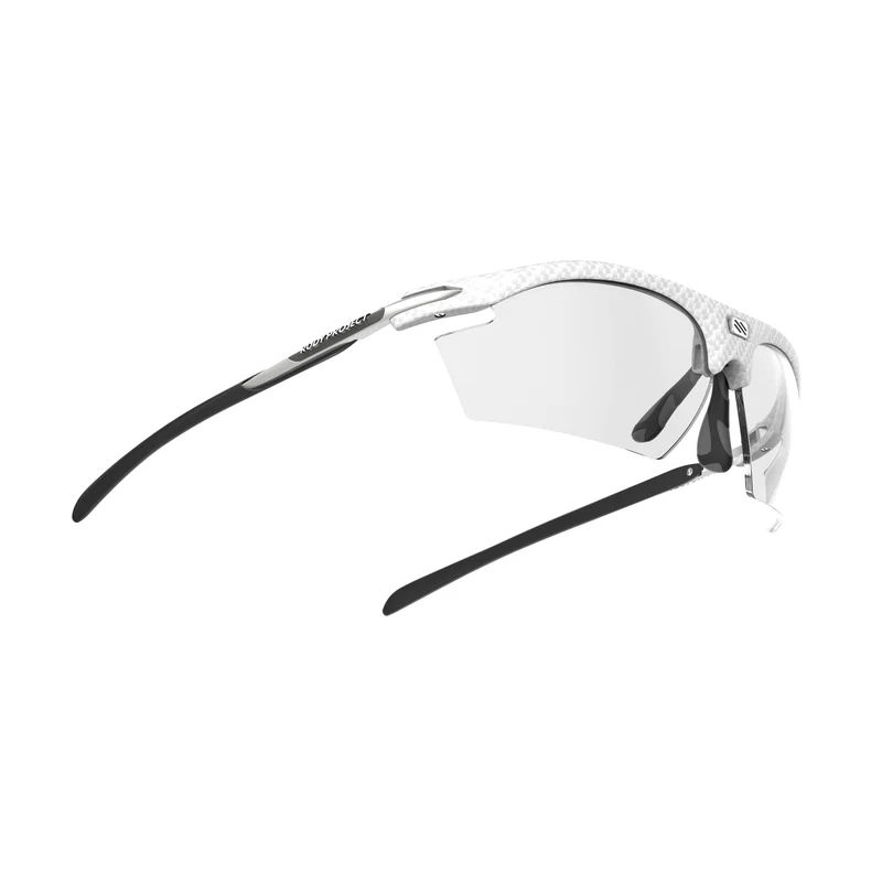 Rydon Photochromic