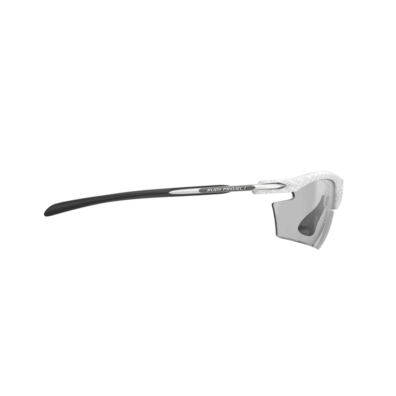 Rydon Photochromic