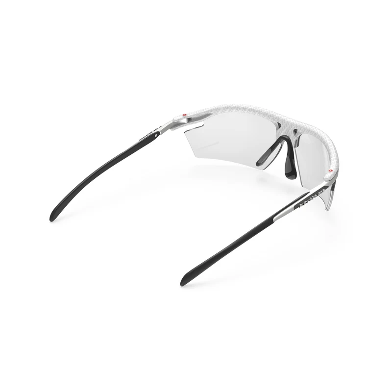 Rydon Photochromic