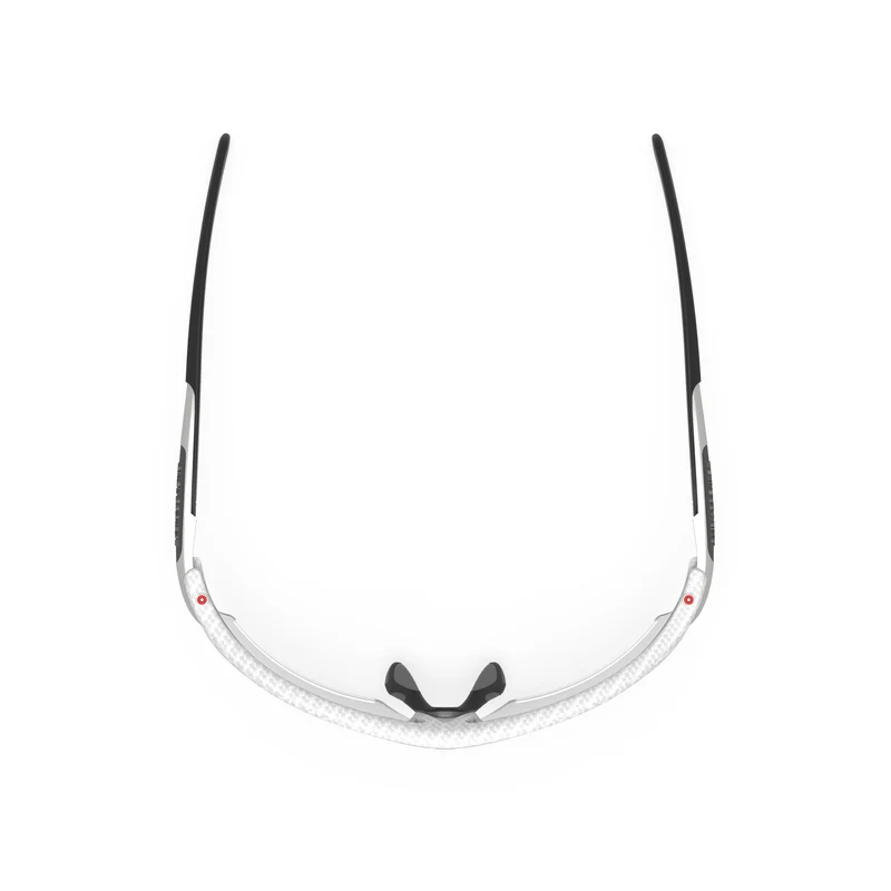 Rydon Photochromic