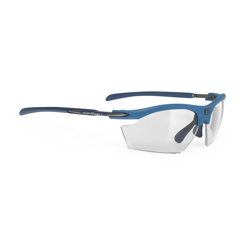 Rydon Photochromic