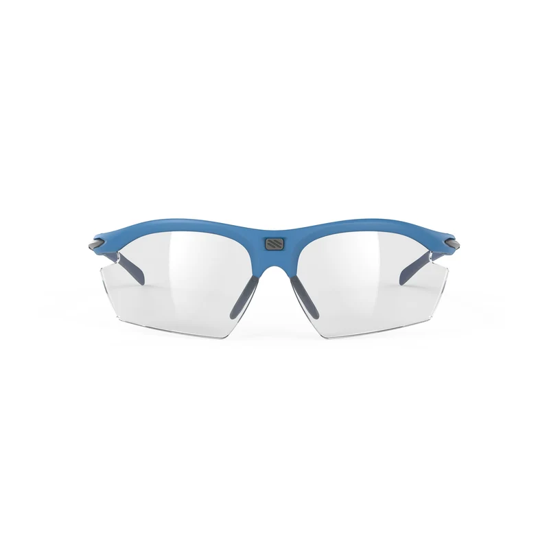 Rydon Photochromic