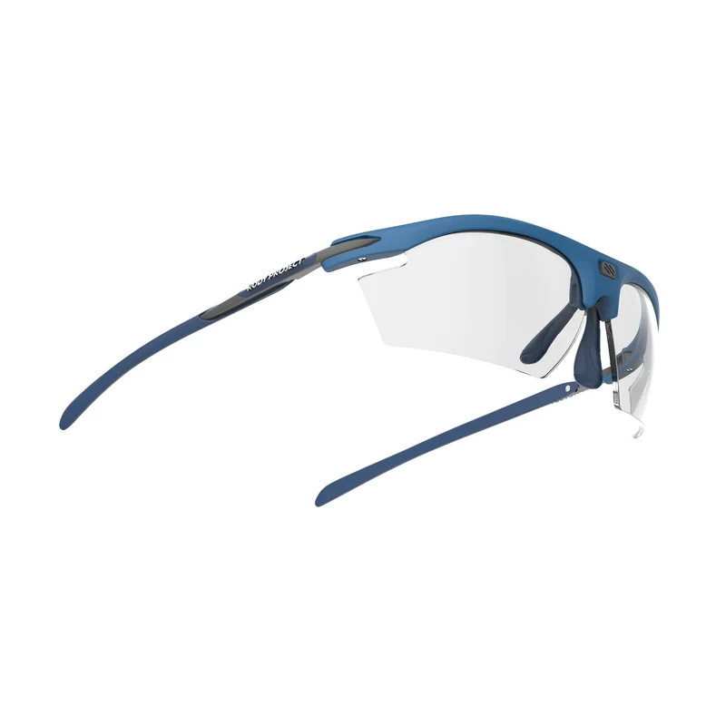 Rydon Photochromic