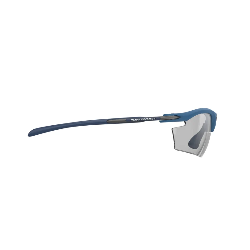 Rydon Photochromic