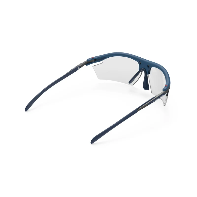 Rydon Photochromic