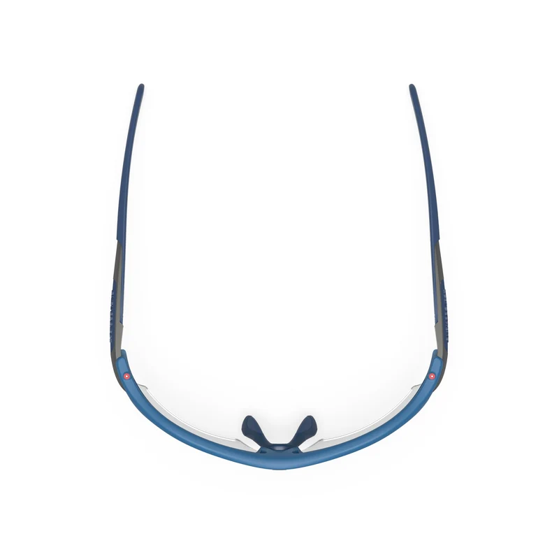 Rydon Photochromic