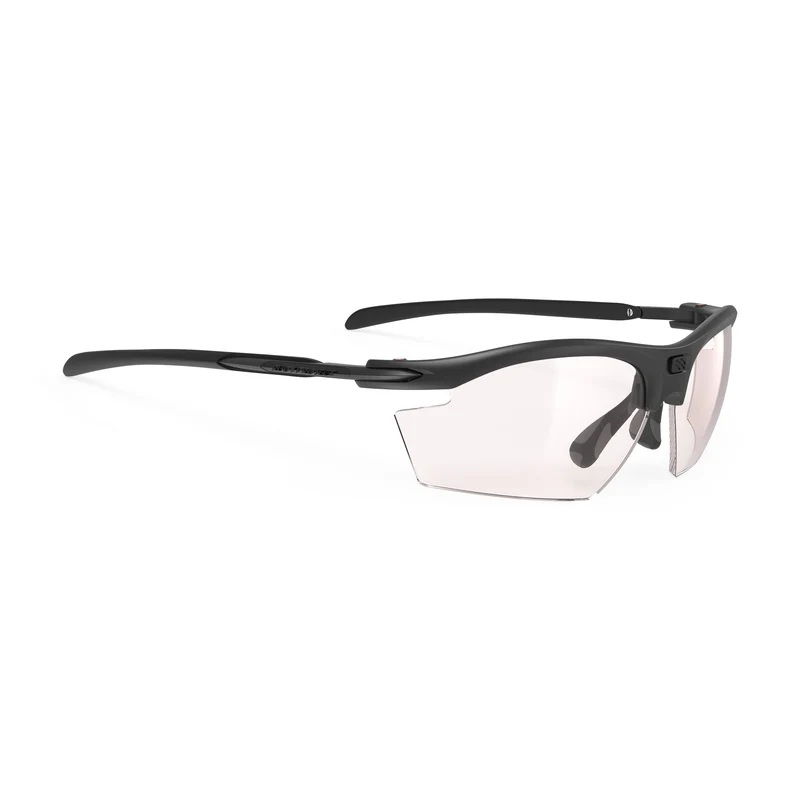 Rydon Photochromic
