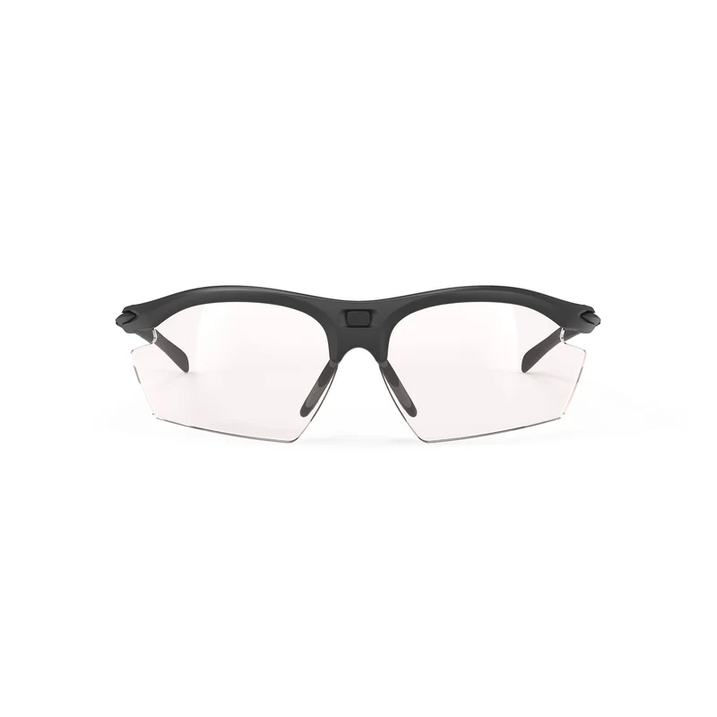 Rydon Photochromic