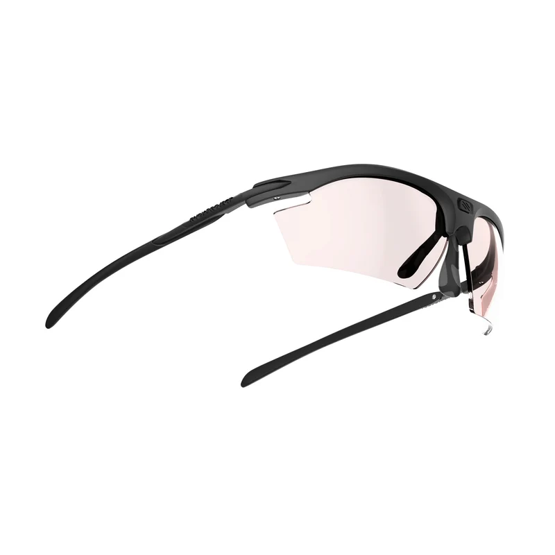 Rydon Photochromic
