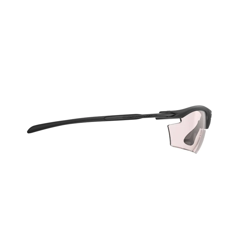 Rydon Photochromic