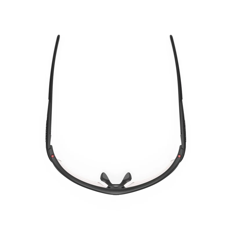 Rydon Photochromic