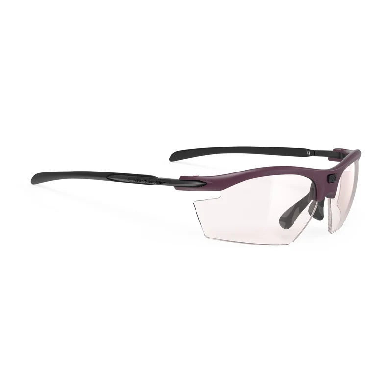 Rydon Photochromic
