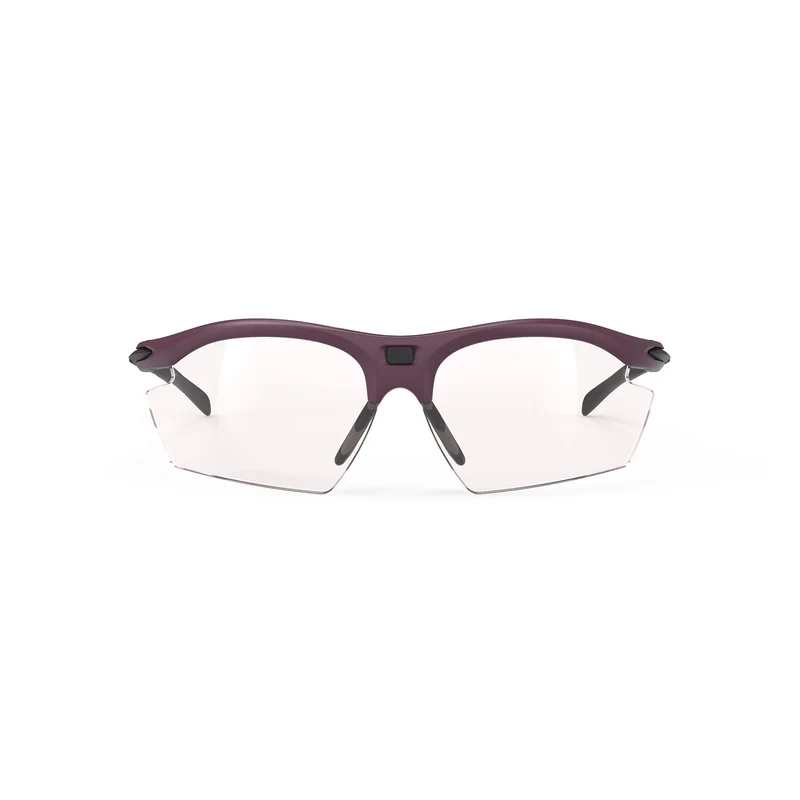 Rydon Photochromic