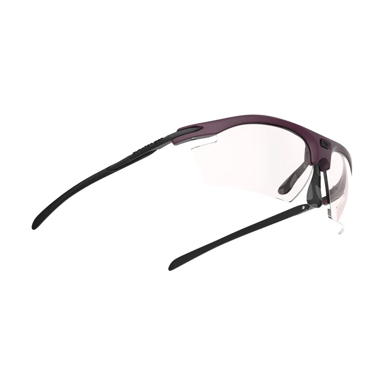 Rydon Photochromic