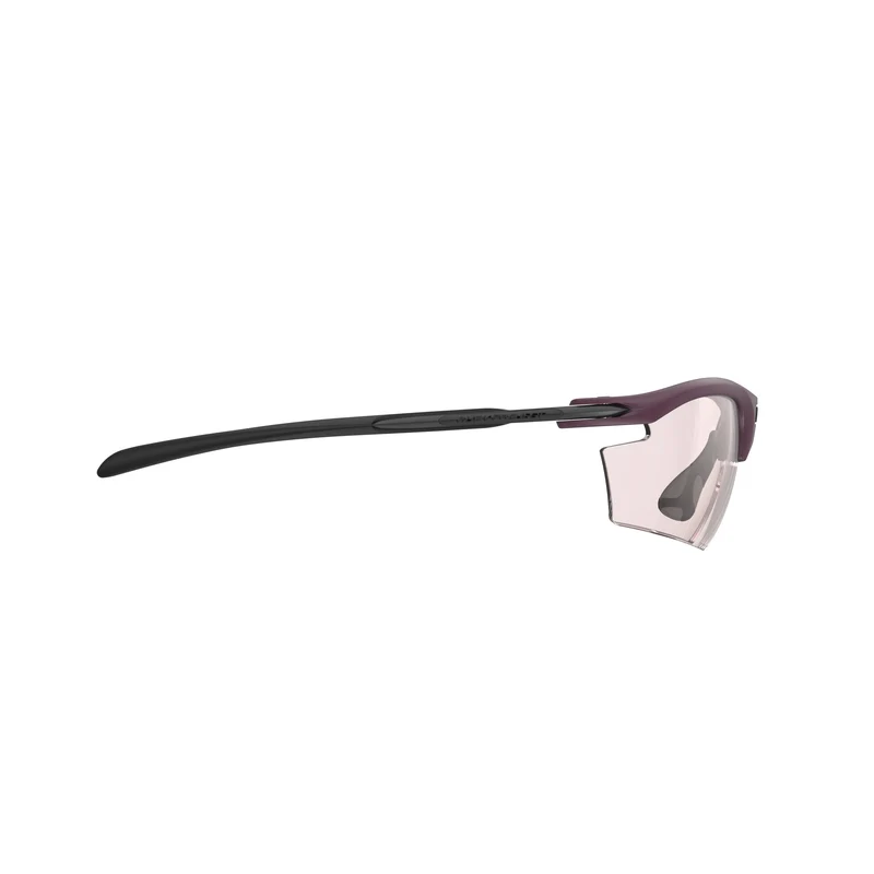 Rydon Photochromic