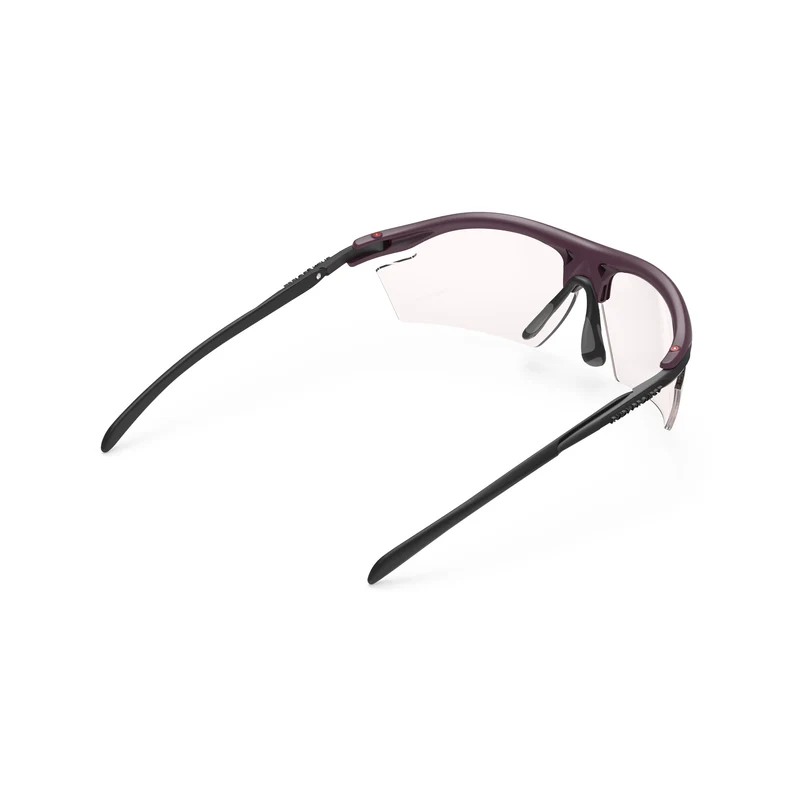 Rydon Photochromic