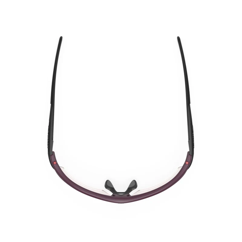Rydon Photochromic
