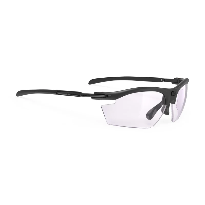 Rydon Photochromic
