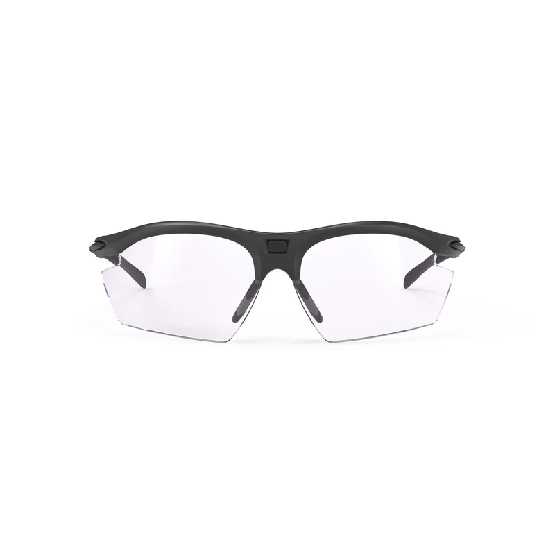 Rydon Photochromic