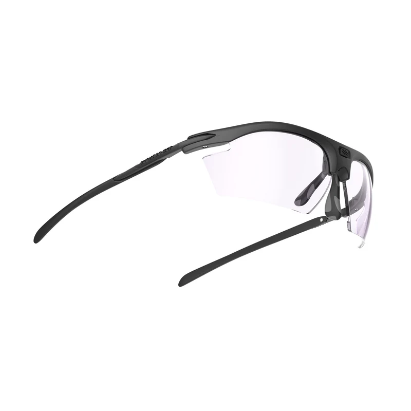 Rydon Photochromic