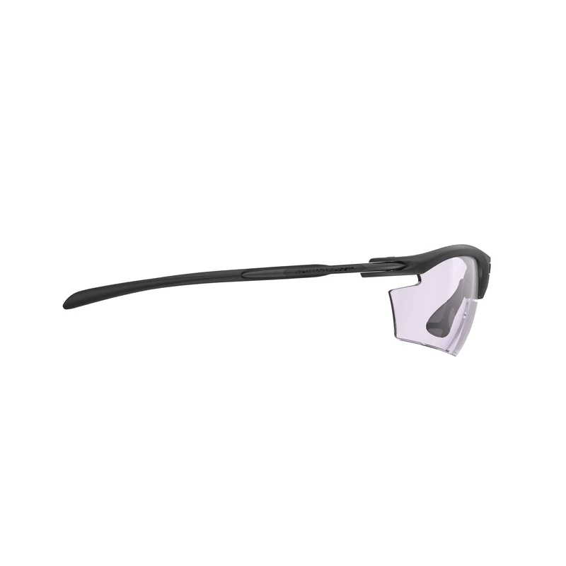 Rydon Photochromic