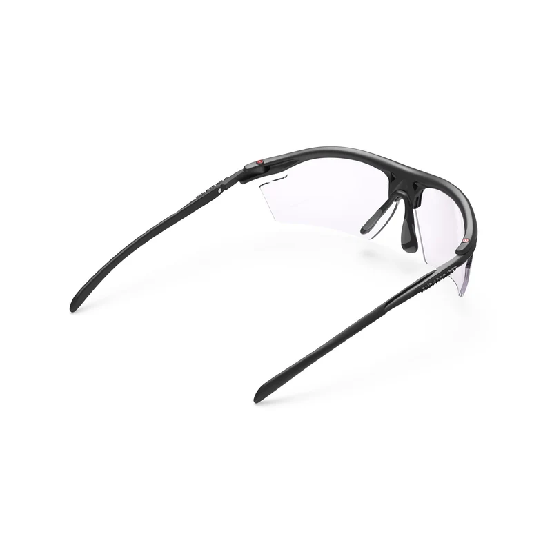 Rydon Photochromic