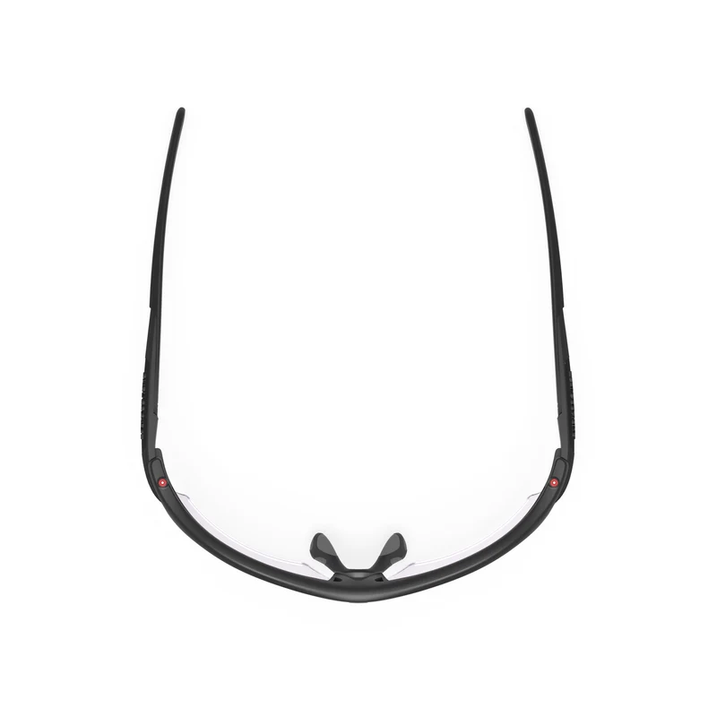 Rydon Photochromic