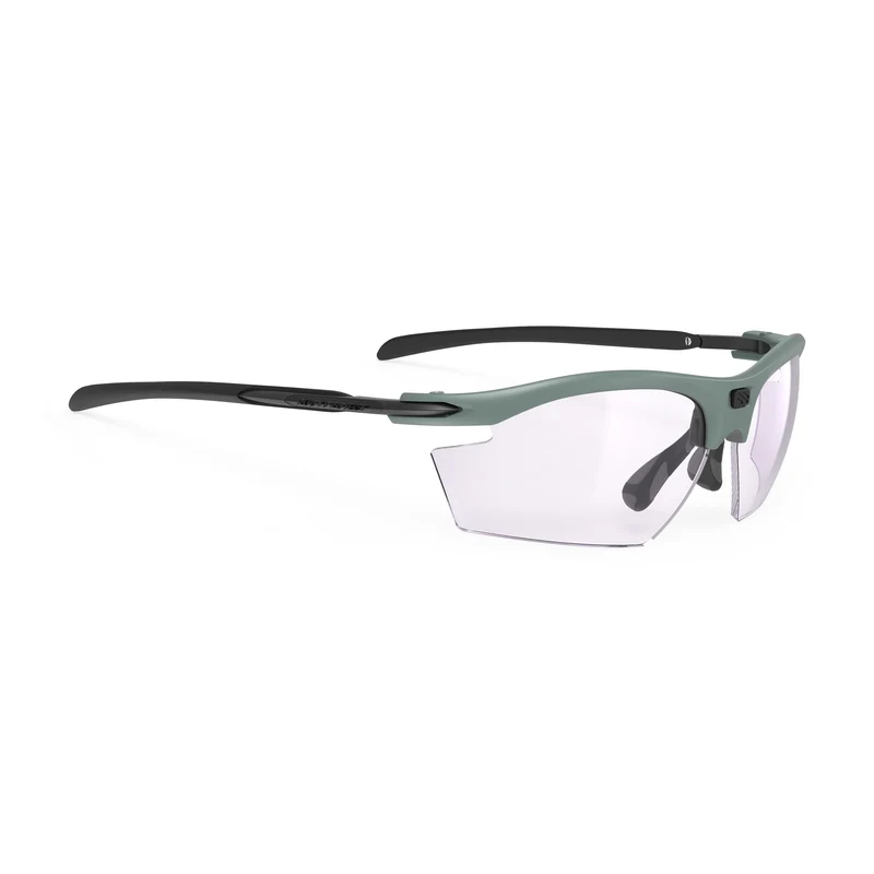 Rydon Photochromic