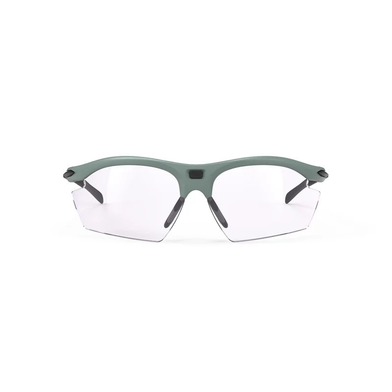 Rydon Photochromic