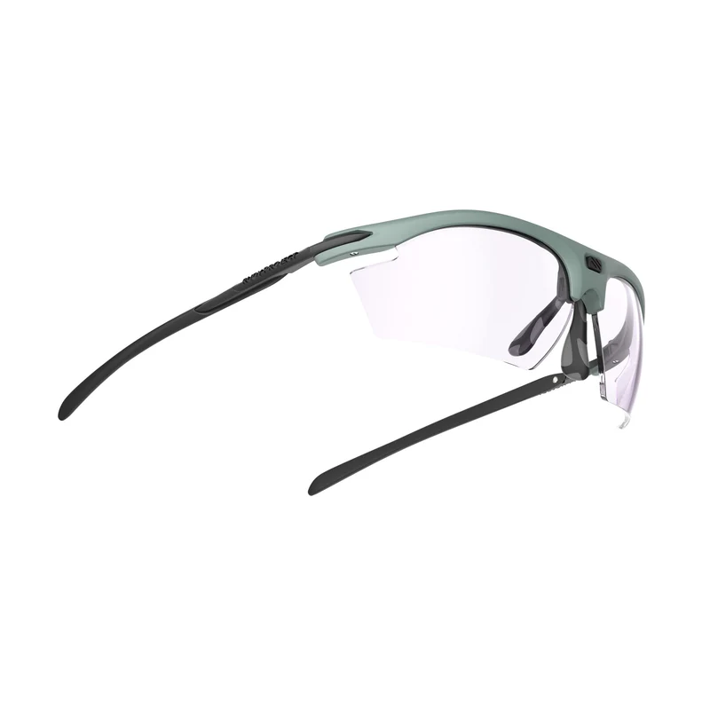 Rydon Photochromic