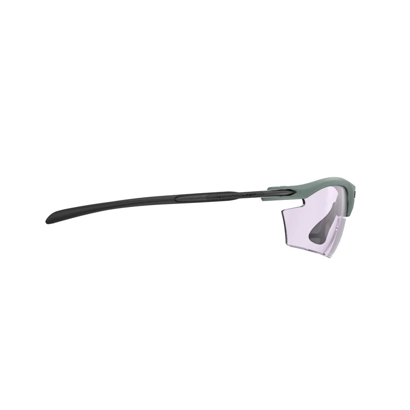 Rydon Photochromic