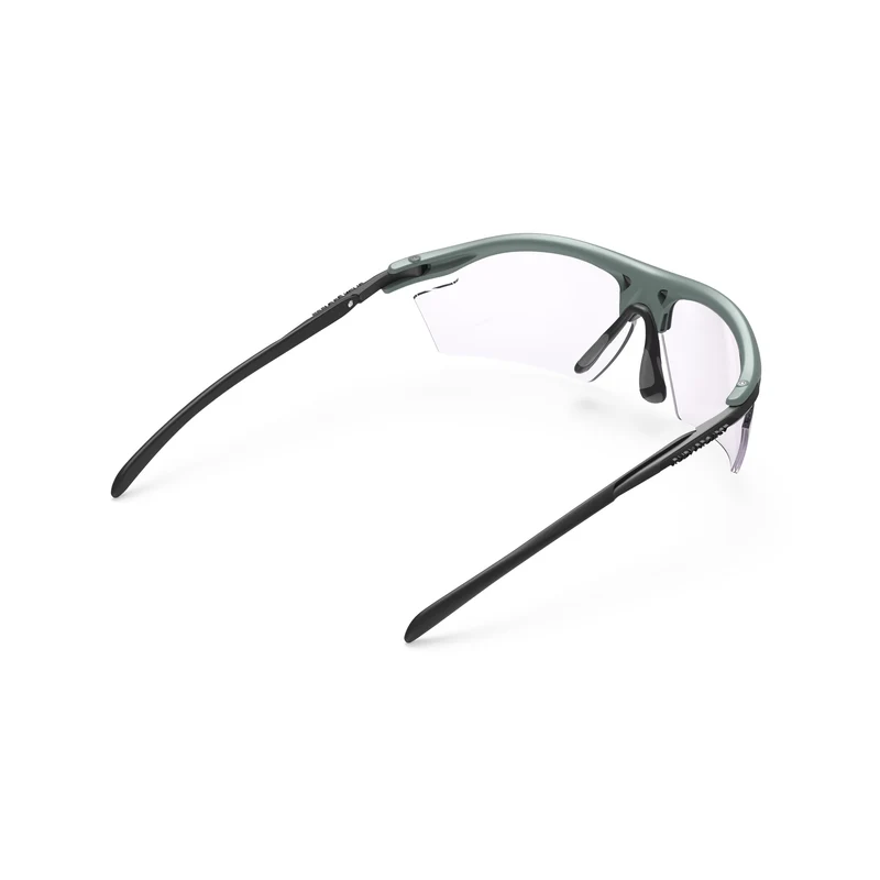 Rydon Photochromic