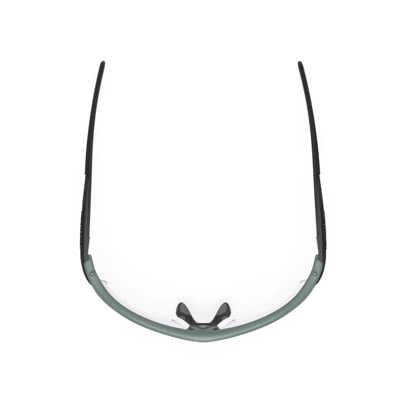 Rydon Photochromic