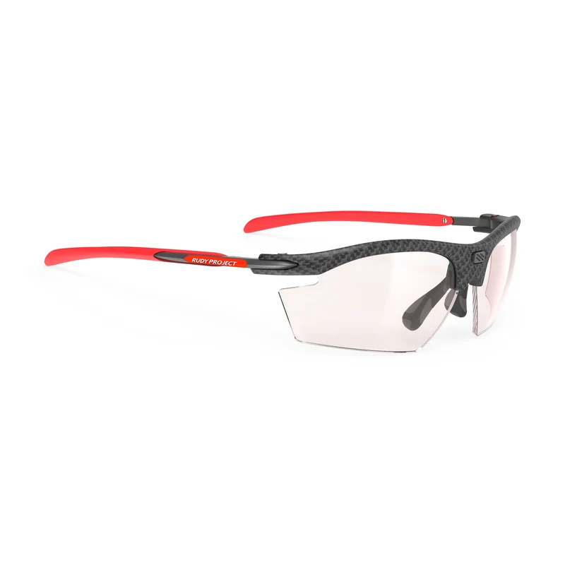 Rydon Photochromic
