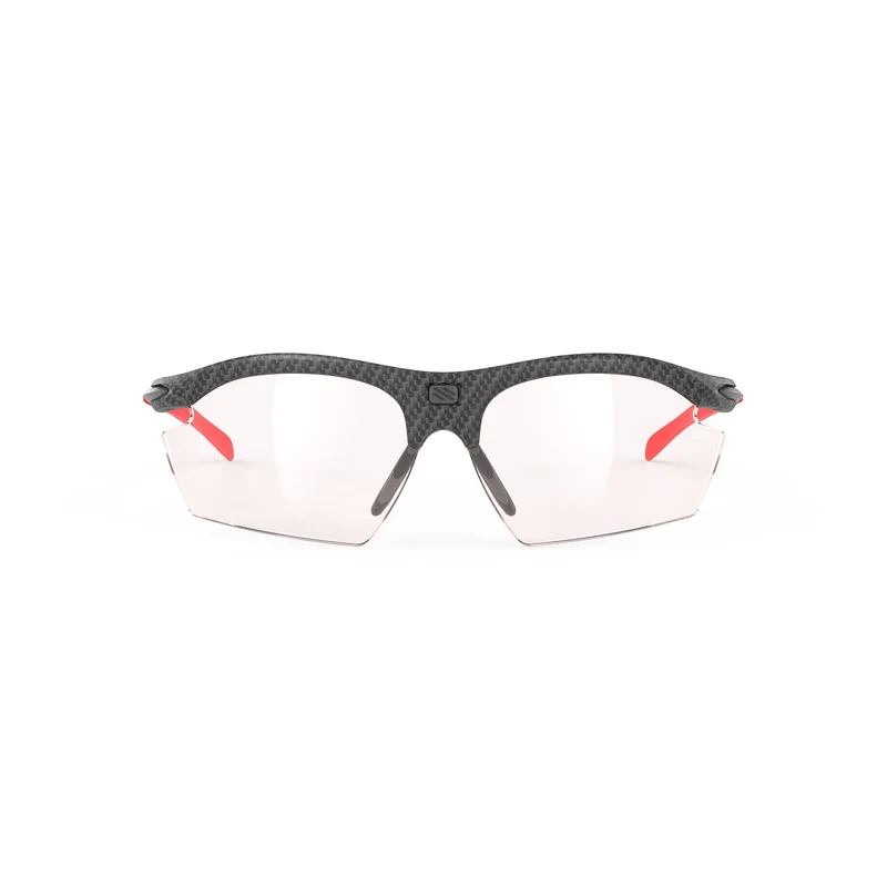 Rydon Photochromic