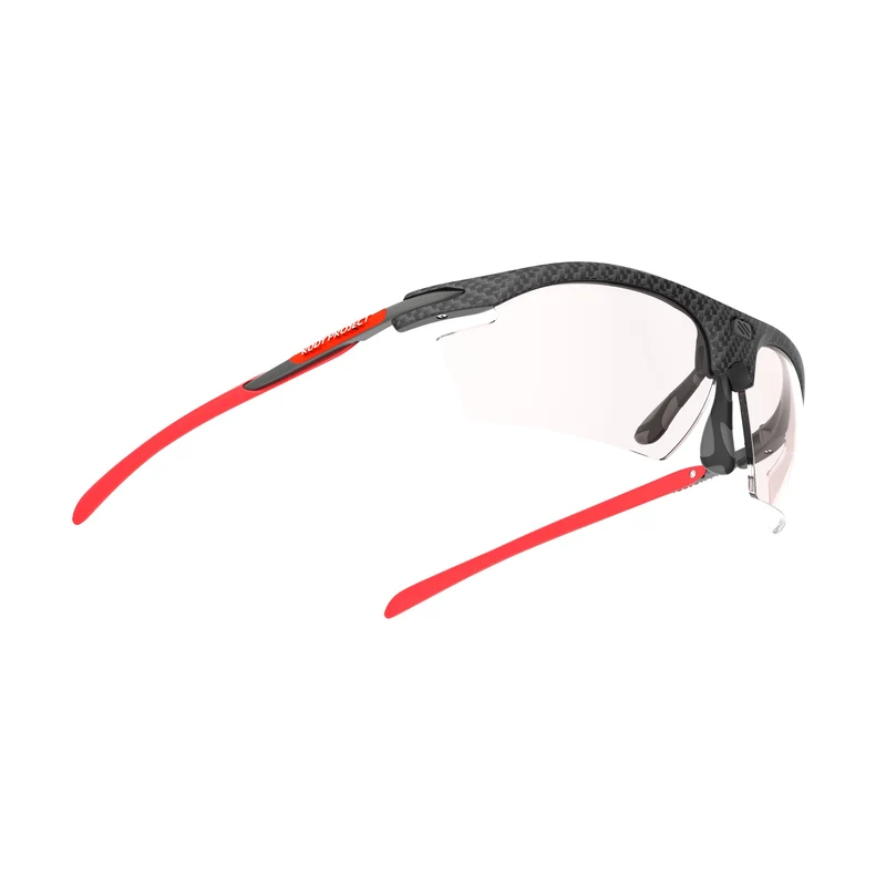 Rydon Photochromic