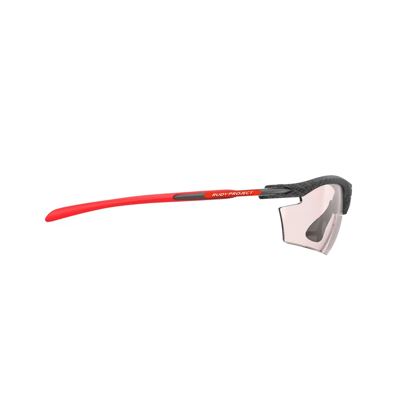 Rydon Photochromic