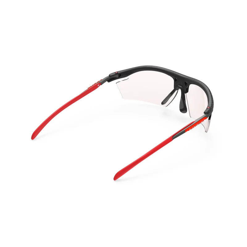 Rydon Photochromic