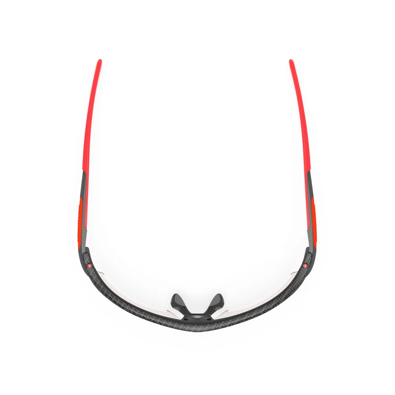 Rydon Photochromic