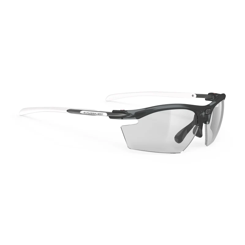 Rydon Photochromic