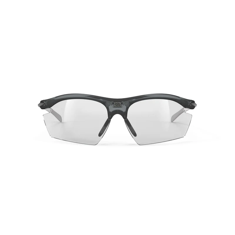 Rydon Photochromic