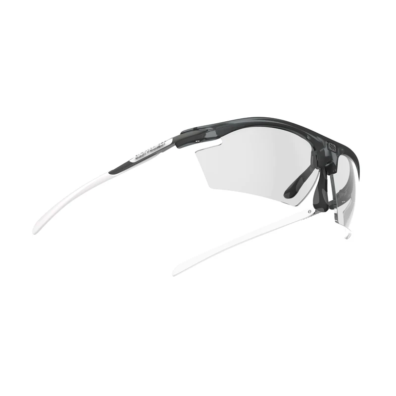 Rydon Photochromic