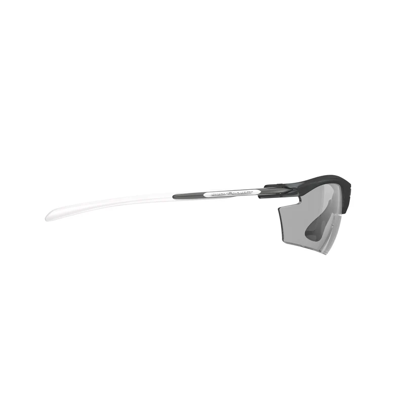 Rydon Photochromic
