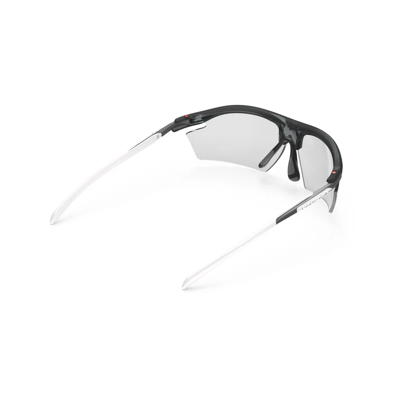Rydon Photochromic